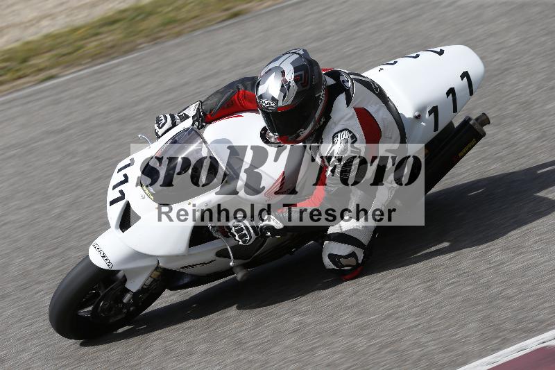 /04 05.04.2026 Speer Racing ADR/Gruppe rot/111